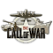 Imagen del logotipo del elemento de Call of War