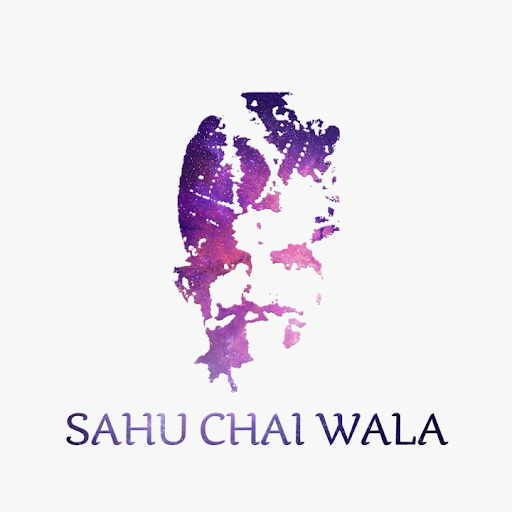 Sahu Chaiwala, Malviya Nagar, Malviya Nagar logo