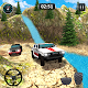 Xtreme Offroad Rally Driving Adventure Download on Windows