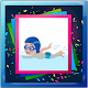 Swimming Guide Install on Windows