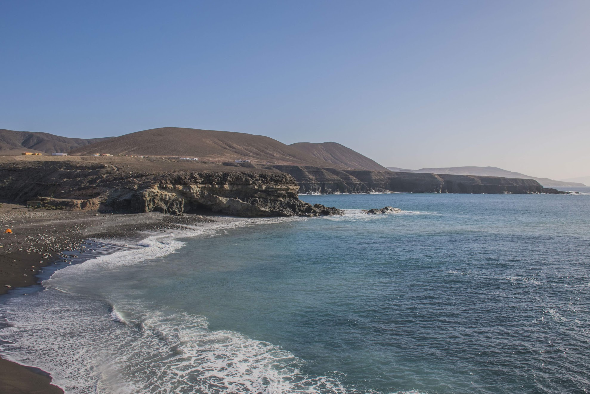 roadtrip-fuerteventura