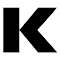 Item logo image for Kviff.tv + CSFD