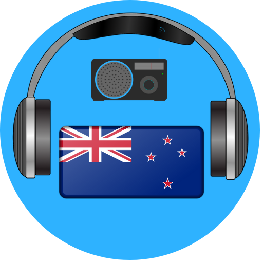 Mix FM Radio FM 87.9  NZ Station App Free Online