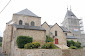 photo de Saint Jean-Baptiste
