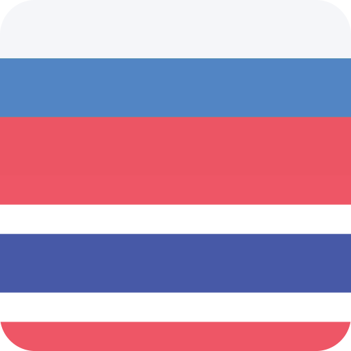 young-teen-translators-russian-dictionaries-languagetures