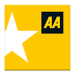 AA Bed & Breakfast Guide Apk