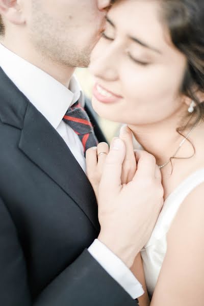 Photographe de mariage Vincent Hourcq (vincenthourcq). Photo du 27 novembre 2020