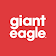 Giant Eagle Grocery icon