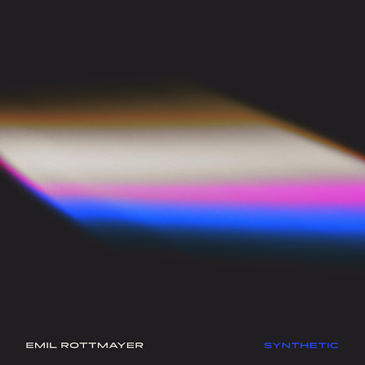 NAVIGATE YOUTUBE visual data 6