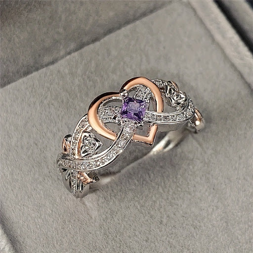 miniatures image - 4