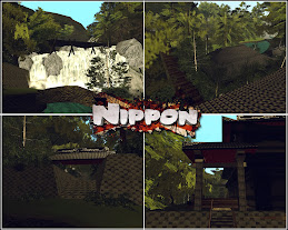 rcmNSZIn5nFmoyg8F72r-q4lY9B6a66c9ATPgCCUqw=w259-h207-p-no