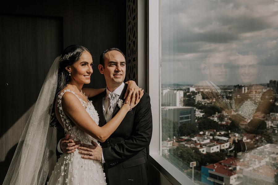 Fotógrafo de bodas Luis Preza (luispreza). Foto del 30 de junio 2022