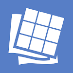 Cover Image of Baixar Puzzle Page  APK