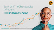 #TheChangeables campaign.