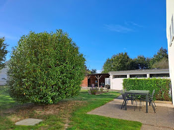 maison à Guerande (44)