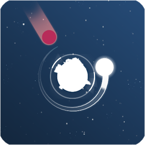 Download Galaxy Orbit Defense For PC Windows and Mac