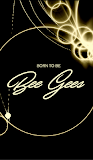 Bee Gees Songs Collection