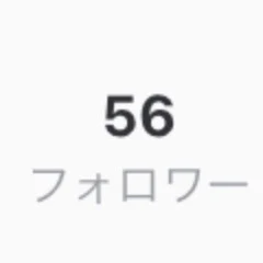 はにゃ(੭ ᐕ))？