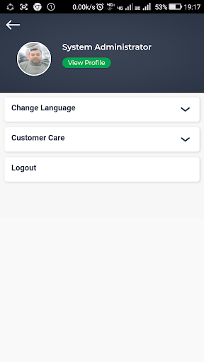 Updated E Gurukul Android App Download 21