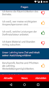 How to download Gern gmacht lastet apk for android
