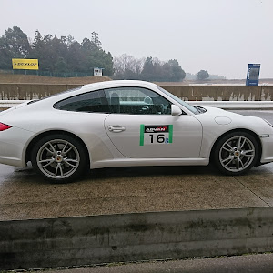 911 クーペ