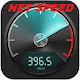 Internet Speed Test App 2018 Download on Windows
