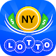 Download New York Lottery Results For PC Windows and Mac