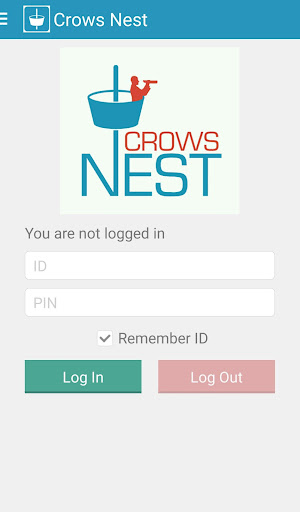 Crows Nest