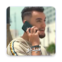 زهير البهاوي - دكابوطابل - لا  icon