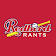 Redbird Rants icon