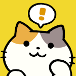 Cover Image of ダウンロード Fantastic Cats 0140 APK