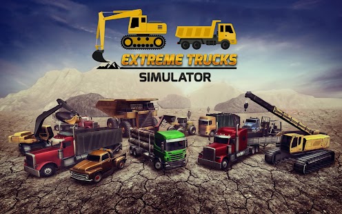 download Construction Sim 2017 free