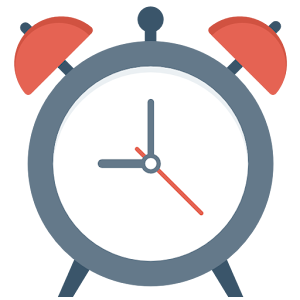 Download alarm clock with song ringtones For PC Windows and Mac