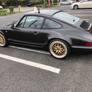 964 カレラ2