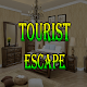 Download Tourist Escape For PC Windows and Mac 1.0.0