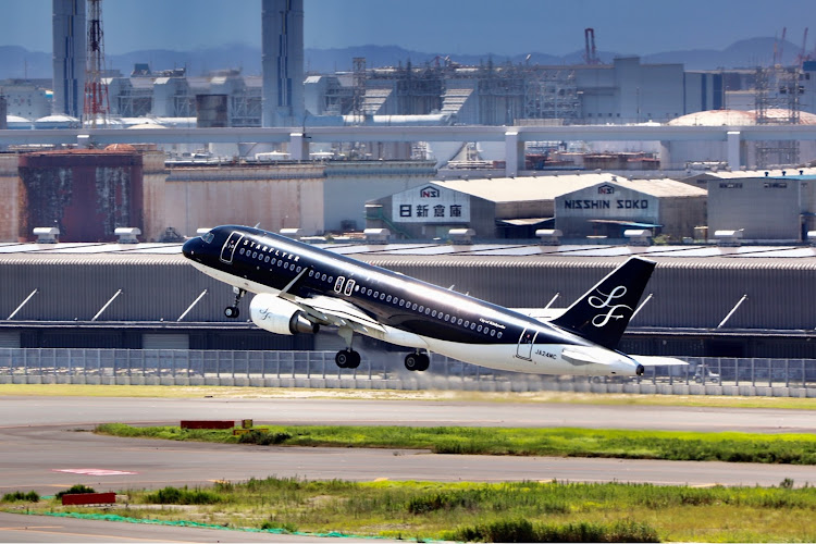 ヴェルファイアの羽田空港第一ターミナルに関するカスタム事例の投稿画像8枚目