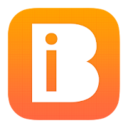 Bubbleinfo  Icon