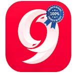 9̩Apps Apk