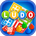 LUDO KING 2