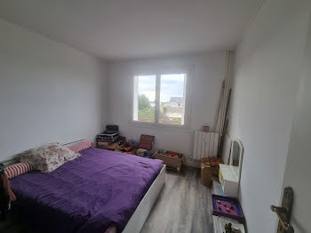 appartement à Alençon (61)