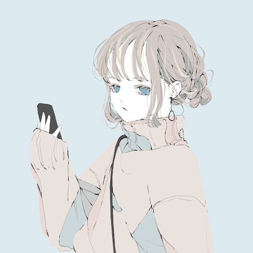 珠莉