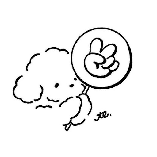リリィー
