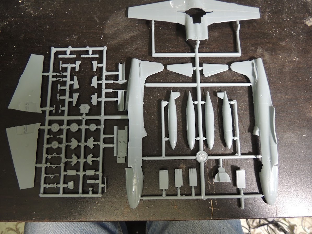  Lockheed RT-33A Shooting Star - SWORD -1/72 RcyfrorrE3KY_Da6JI-N8ykYRDYPR486m735_skC4tcN0gT8JN3TjZxL8192ujBMNGh1gD5wnhHDErmSHelnTtDCY2MpS2qIyAAaf1HvK7pwHM2JMhqGhKx8oJKCNS21QqkojKyXBifK6ZRaO_R4m4eIg98Agh1w_vrqSP7yQIP0pxwJAP8ba3uNiST0VHZd0-3DGXWmxkT1nzvF1C3Ke7ky_UFCXpahVyAkLem5UHcZvud-trvfPbyvYYElb9LCHFtAzZXQSmVRZPu70ERrqFY7yyMQXonV36VZK5kJdxQDWRuAe25mP3mzUb96A_evrigLR9bCosR6rk1sAd4Iv0vFCZ9Nfp7cDNpqdw8Rb0e_u_W32hu0W5HYcsSe75dfbUwTpDZ1dHpuAQ0M6QQEMmMbZYQWBMm_NWoa3eYw-Gv9dFZrCwHFfu5JB2wKdvekp4Hu9AicA9TbScbfhU3MYCG4knvGSwfCLP8ozvBpEywrEsUZ0iOf8avi4OaLS6UbA2FB_l9dSjlODb3b_xpHp3csjBWx6YXNiPh3O2b2FUO4hvP1HsKOegi23KFCwRpq2z5aA8WJohwkiZwMHWBqqrlrhXsR1Z_r4UAY6pclXEfhU7N706JTUo3Kf4_2cictsyX_J6XXW1zt7WoJrYvyQ9GRtXGWz48=w1195-h896-no