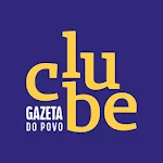 Cover Image of Unduh Clube Gazeta 6.0.8 APK