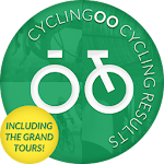 Cover Image of Download Cyclingoo: Tour 2016 and more! 2.1.3 APK