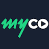 myco icon