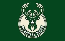 Milwaukee Bucks Tab small promo image