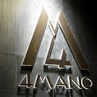 4Mano Caffé(晶華店)