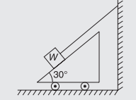 Free-Body Diagrams - FBD