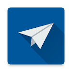 Cover Image of Скачать Auto Messenger 2.1 APK